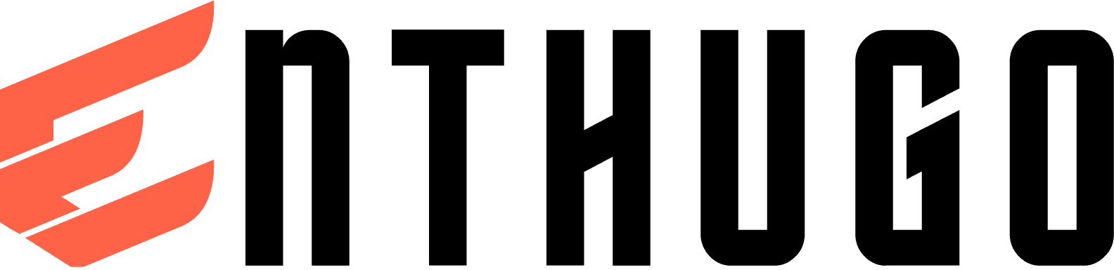 Enthugo logo